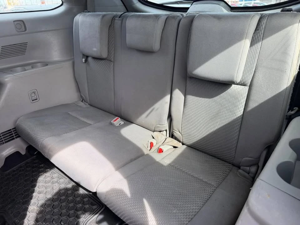 2014 Toyota Highlander - Image 15 of 16