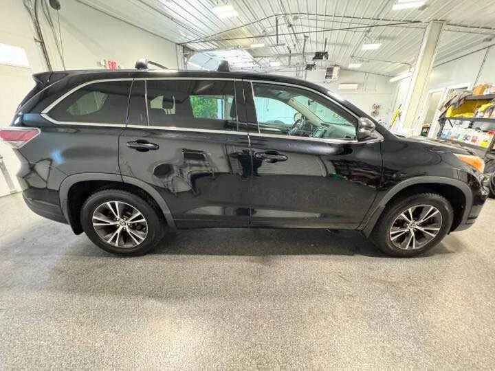 2014 Toyota Highlander - Image 5 of 20