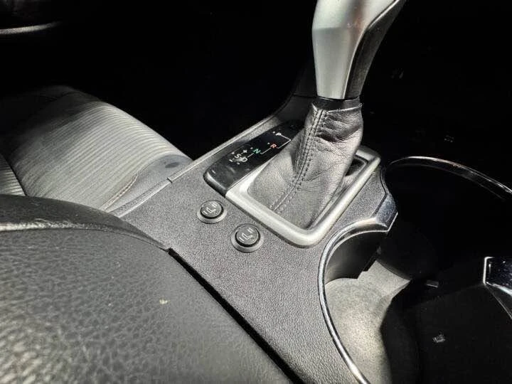 2014 Toyota Highlander - Image 17 of 20