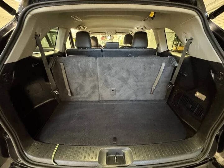 2014 Toyota Highlander - Image 13 of 20