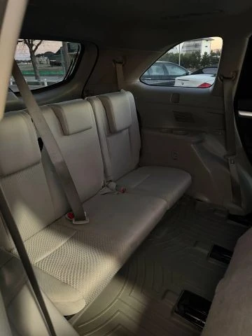 2014 Toyota Highlander - Image 14 of 21