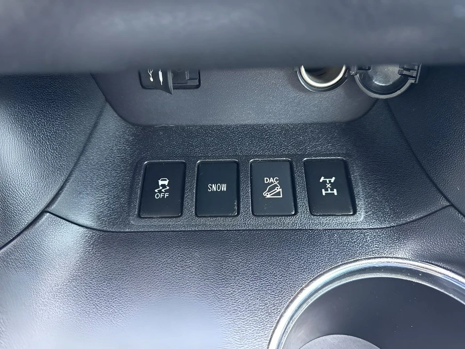 2014 Toyota Highlander - Image 21 of 21