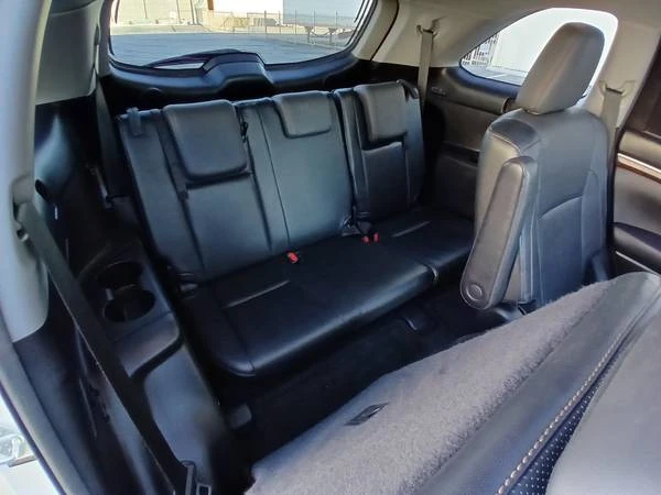 2014 Toyota Highlander - Image 15 of 19