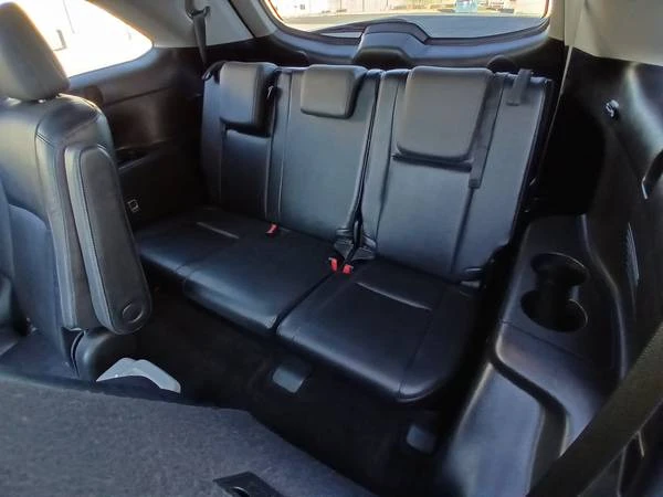 2014 Toyota Highlander - Image 14 of 19