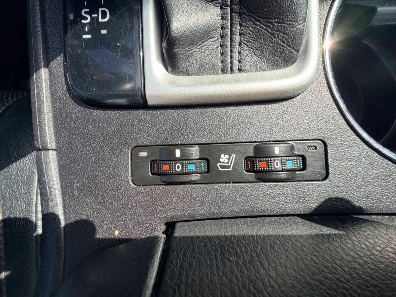 2014 Toyota Highlander - Image 3 of 12