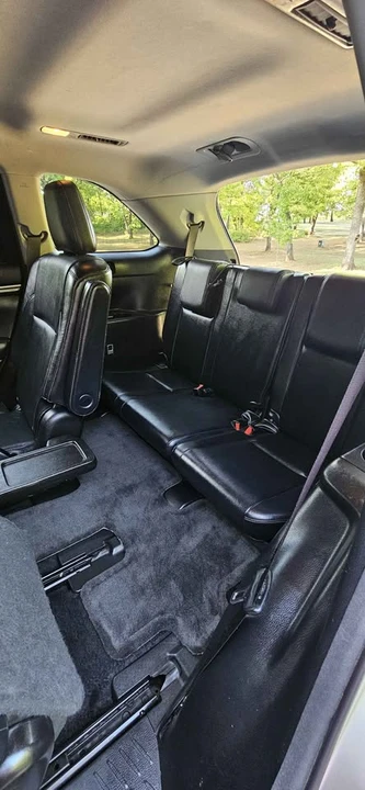 2014 Toyota Highlander - Image 14 of 19