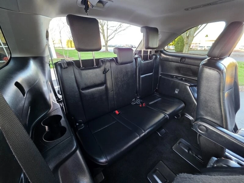 2014 Toyota Highlander - Image 18 of 21