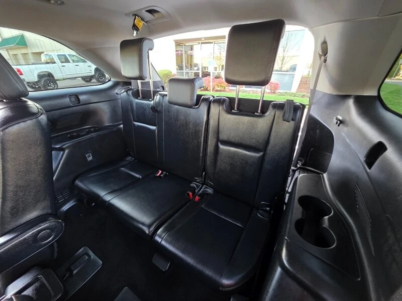 2014 Toyota Highlander - Image 17 of 21