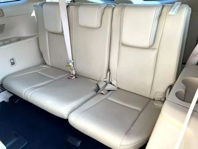 2014 Toyota Highlander - Image 9 of 12
