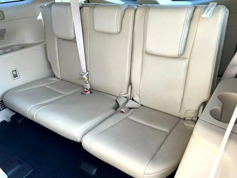 2014 Toyota Highlander - Image 9 of 12