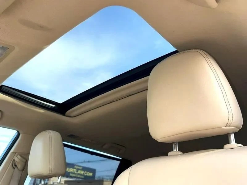 2014 Toyota Highlander - Image 7 of 12