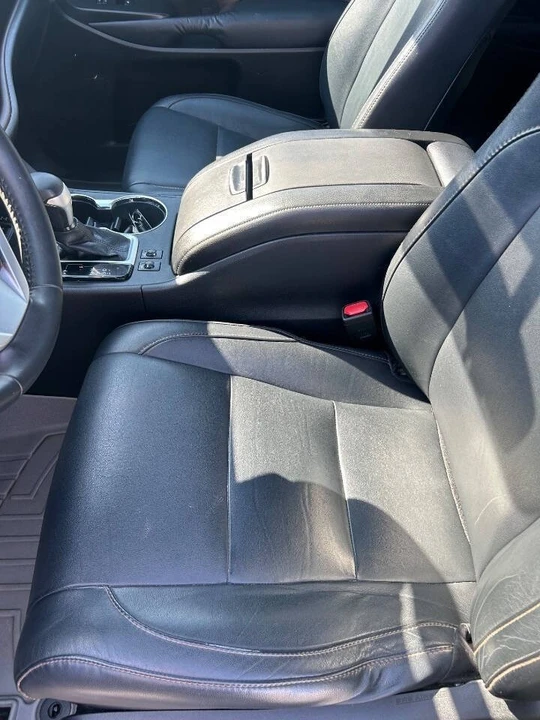 2014 Toyota Highlander - Image 14 of 21