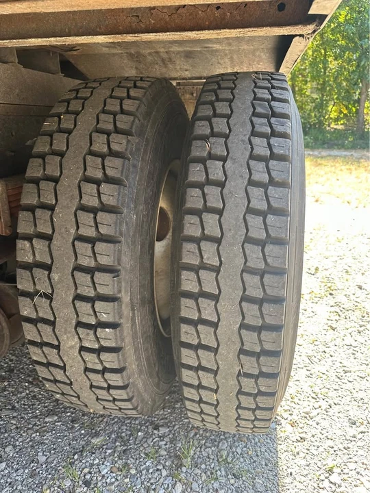 2014 Hino 268 - Image 6 of 10