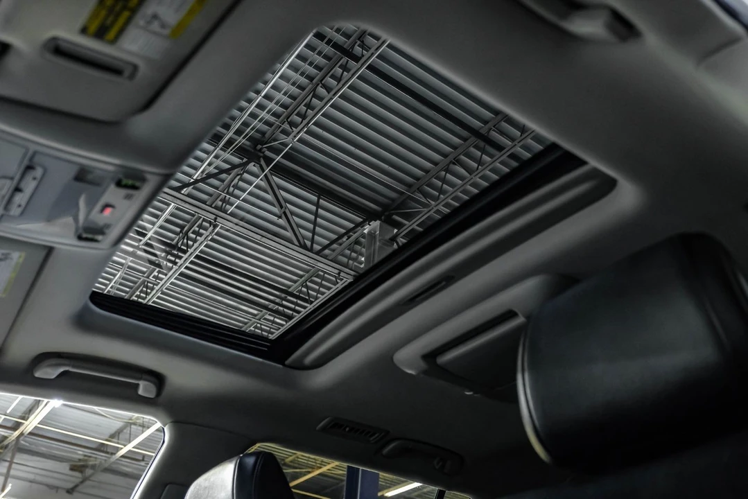 2014 Toyota J200 Land Cruiser - Image 5 of 31