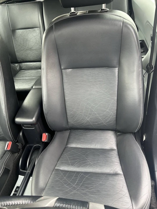 2014 Toyota Prius - Image 20 of 21