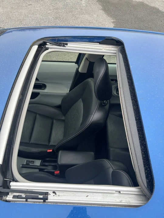 2014 Toyota Prius - Image 15 of 21