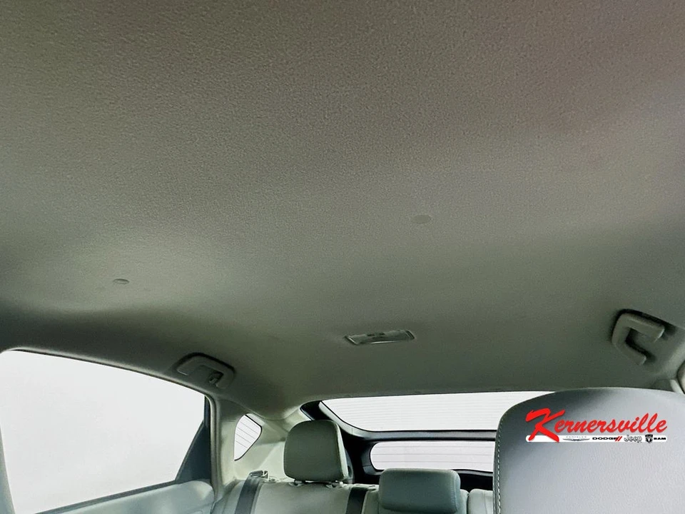2014 Toyota Prius 3rd Gen - Image 21 of 21