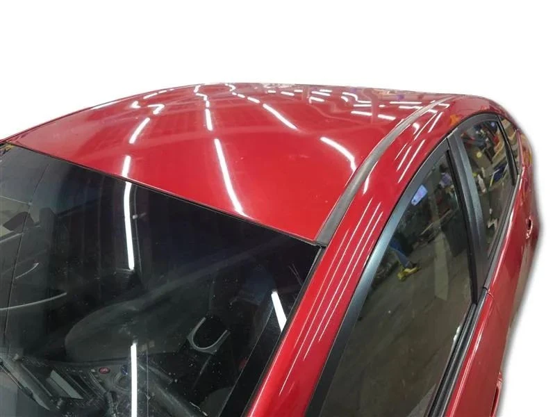 2014 Toyota Prius 3rd Gen - Image 12 of 12