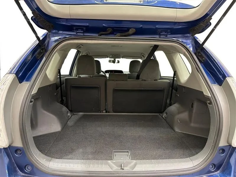 2014 Toyota Prius 3rd Gen - Image 12 of 12