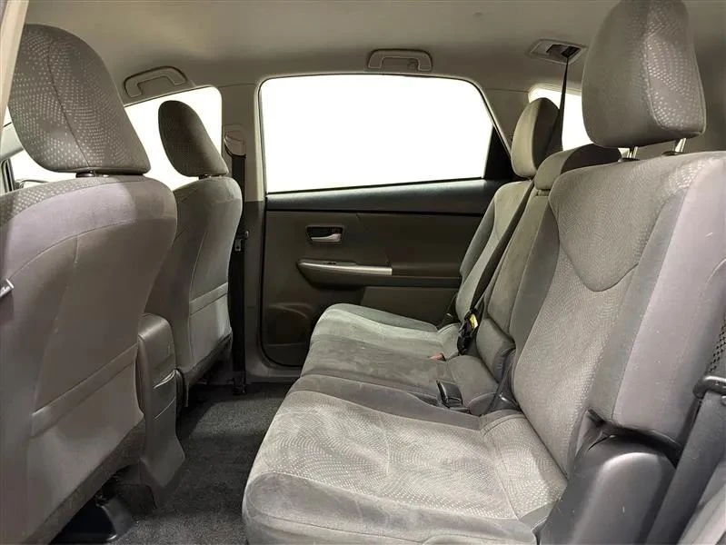2014 Toyota Prius 3rd Gen - Image 10 of 12