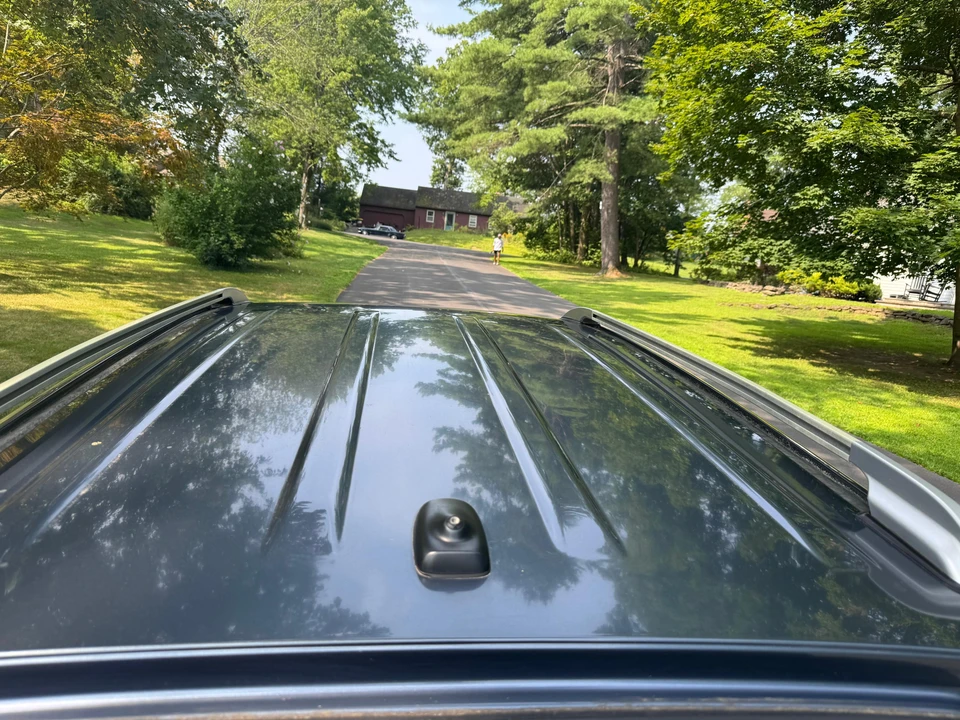 2014 Toyota RAV4 4th Gen - Image 21 of 31