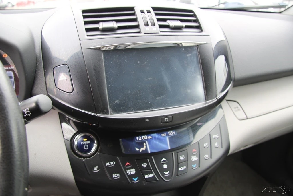 2014 Toyota RAV4 4th Gen - Image 18 of 21