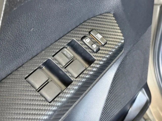 2014 Toyota RAV4 4th Gen - Image 19 of 21