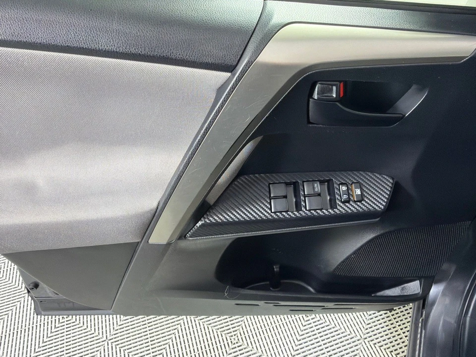 2014 Toyota RAV4 4th Gen - Image 12 of 12