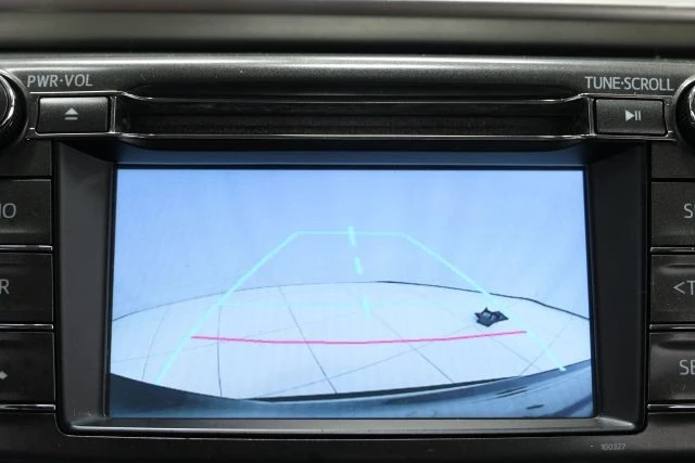 2014 Toyota RAV4 4th Gen - Image 18 of 21