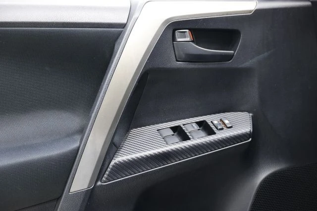 2014 Toyota RAV4 4th Gen - Image 8 of 21