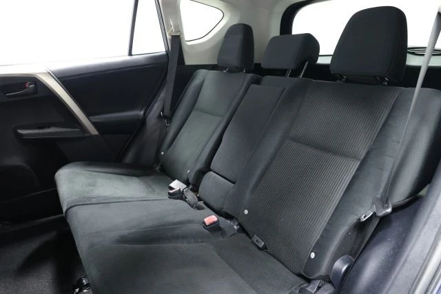 2014 Toyota RAV4 4th Gen - Image 3 of 21