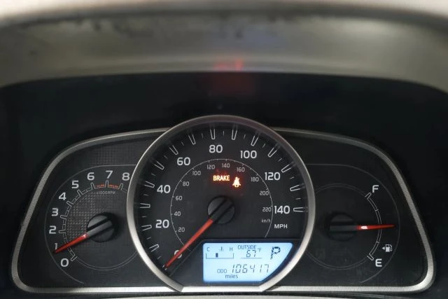 2014 Toyota RAV4 4th Gen - Image 16 of 21