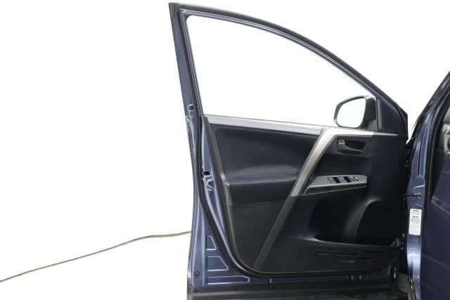 2014 Toyota RAV4 4th Gen - Image 7 of 21