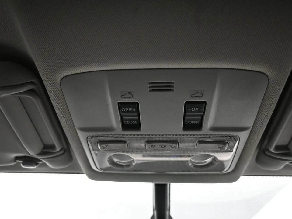 2014 Toyota RAV4 4th Gen - Image 17 of 21