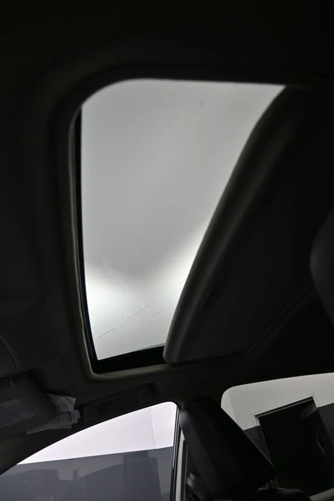 2014 Toyota RAV4 4th Gen - Image 18 of 21