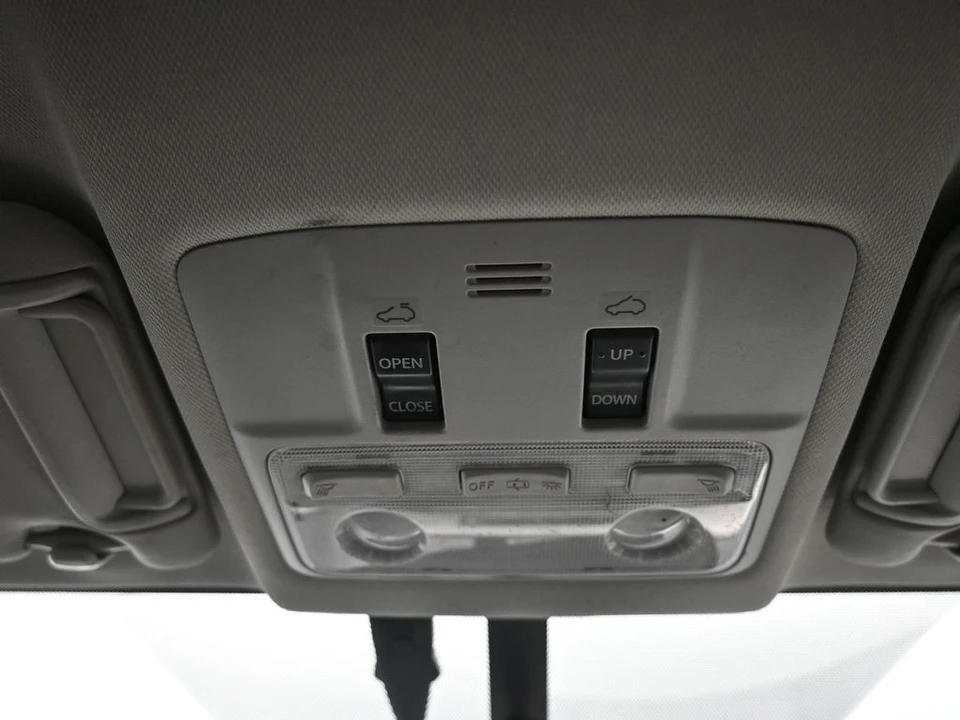 2014 Toyota RAV4 4th Gen - Image 17 of 21