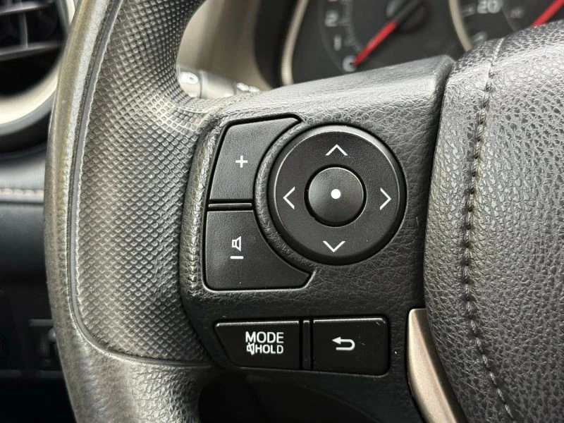 2014 Toyota RAV4 4th Gen - Image 12 of 12