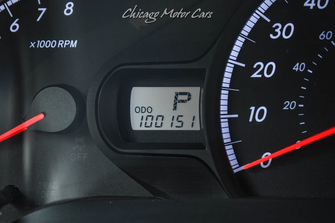 2014 Toyota Sienna 3rd Gen - Image 11 of 12