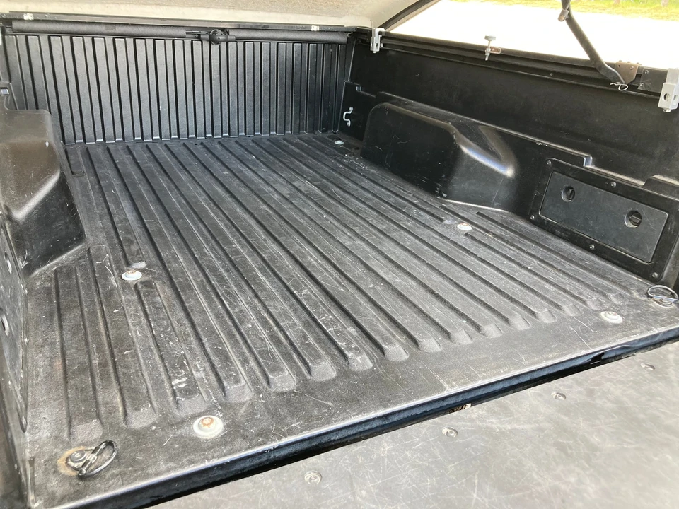 2014 Toyota Tacoma 2nd Gen - Image 29 of 31
