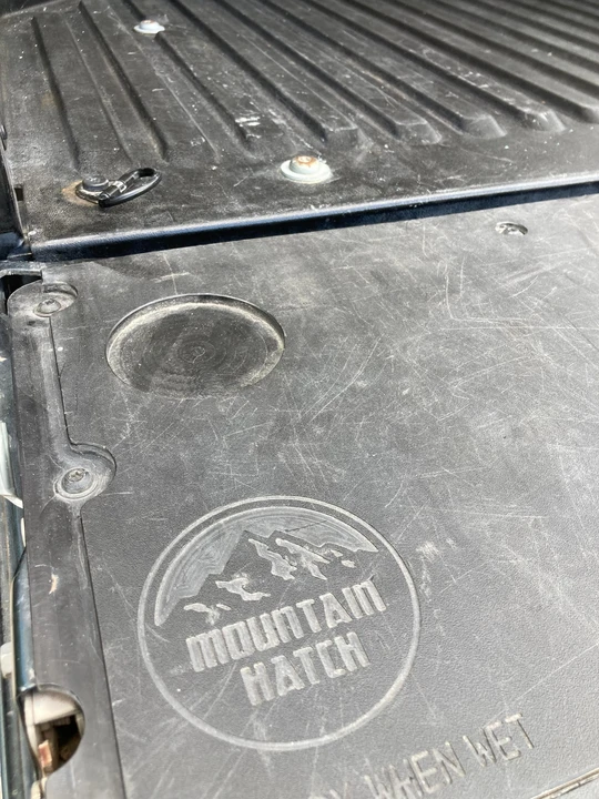 2014 Toyota Tacoma 2nd Gen - Image 30 of 31