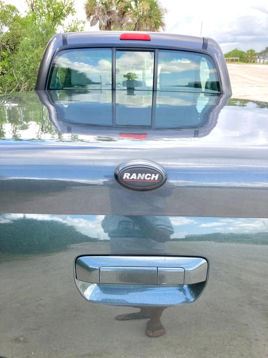 2014 Toyota Tacoma 2nd Gen - Image 28 of 31