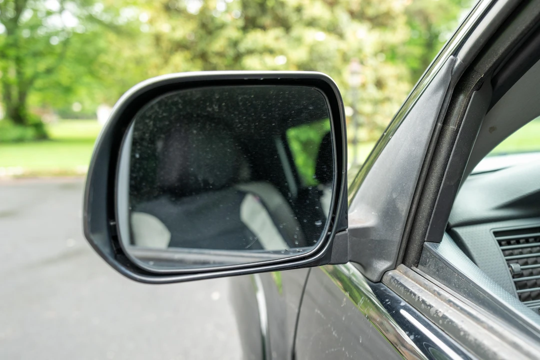2014 Toyota Tacoma 2nd Gen - Image 30 of 31