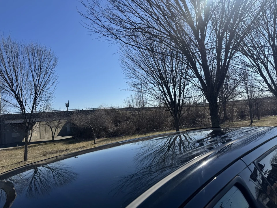 2014 Toyota Tundra 2nd Gen - Image 15 of 21