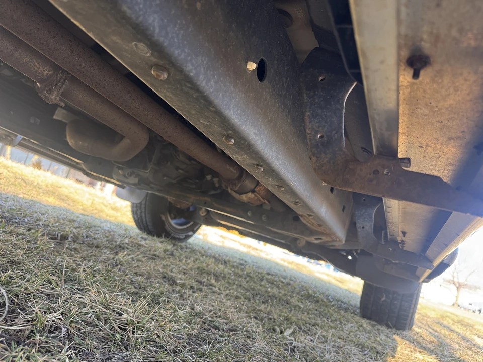 2014 Toyota Tundra 2nd Gen - Image 14 of 21