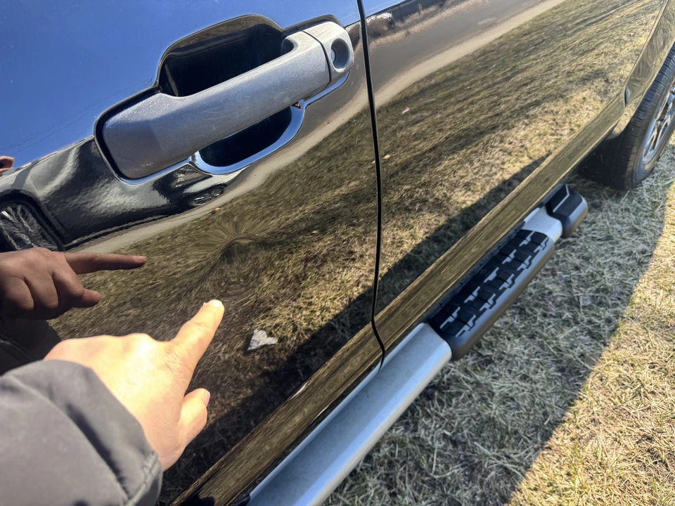 2014 Toyota Tundra 2nd Gen - Image 13 of 21