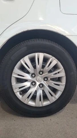 2014 Toyota Camry 7th Gen - Image 18 of 20