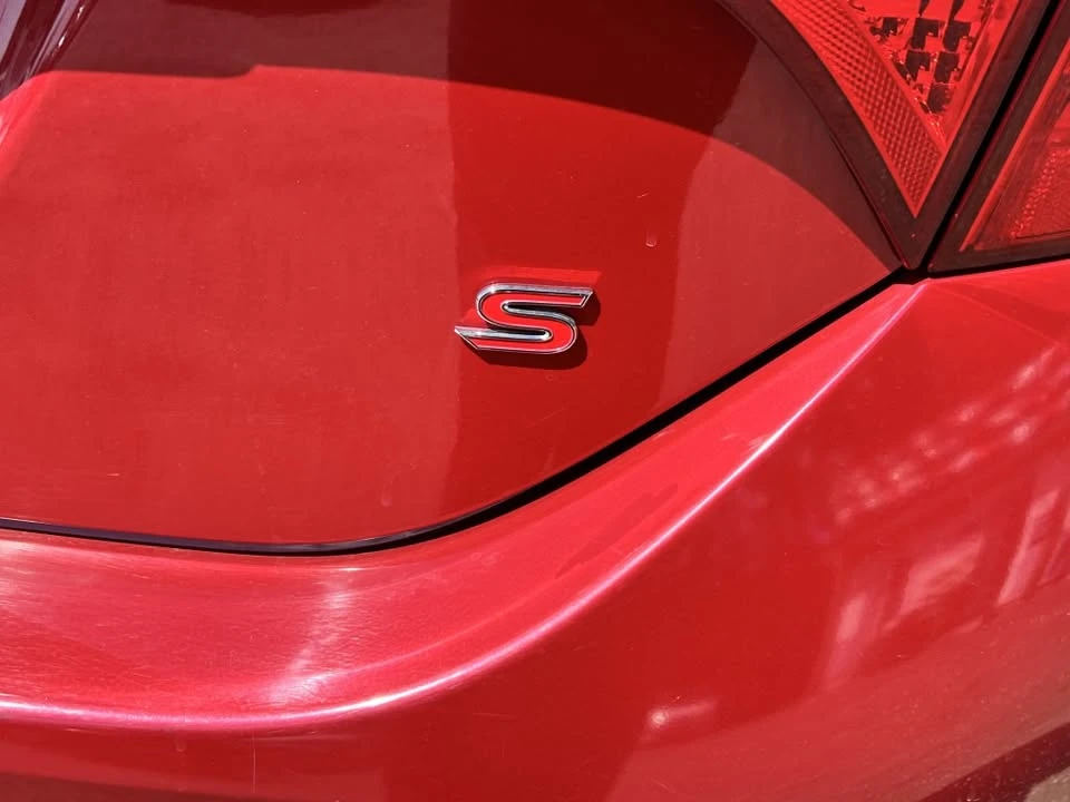 2014 Toyota Corolla 11th Gen - Image 7 of 15