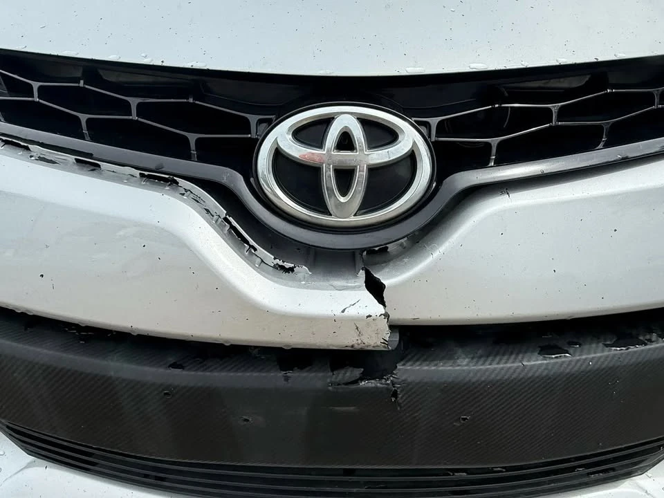 2014 Toyota Corolla 11th Gen - Image 11 of 14