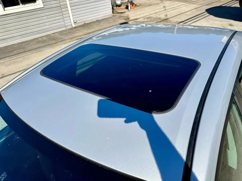 2014 Toyota Corolla 11th Gen - Image 10 of 20