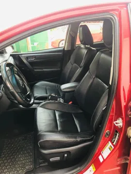 2014 Toyota Corolla 11th Gen - Image 4 of 6